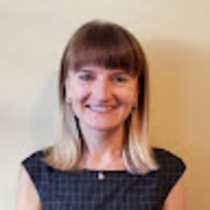 Meet your Posher, Marina